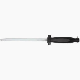 I.O.SHEN HONING STEEL 12"