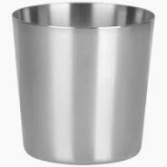 Dariol Mould-18/8, 65x65mm
