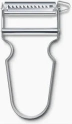VICTORINOX REX PEELER
