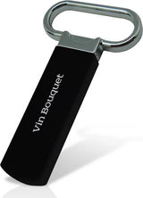 Vin Bouquet Ah-so Butlers Corkscrew