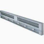 HATCO HEAT LAMP - HEAT & LIGHT