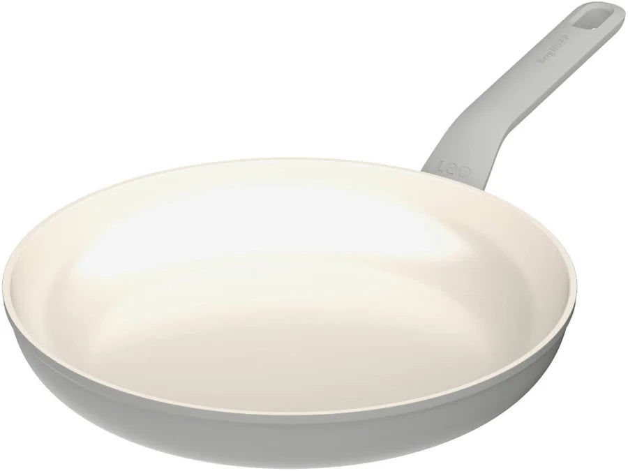 Berghoff Ceramic Frypan 28cm