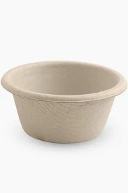 SUGARCANE PORTION CUP 2OZ/60ML (100/2000)
