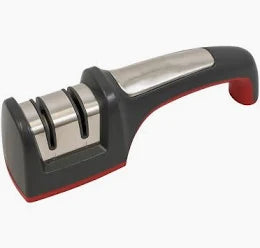 Edge Master 2 Stage Knife Sharpener