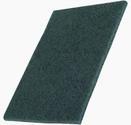3M SCOURER 230X150MM (50)