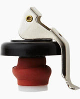 Wine Bottle Expansion Stopper