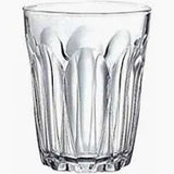 Duralex Provence Tumbler Range