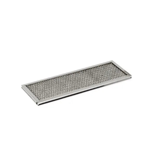 Turbochef Air Filter