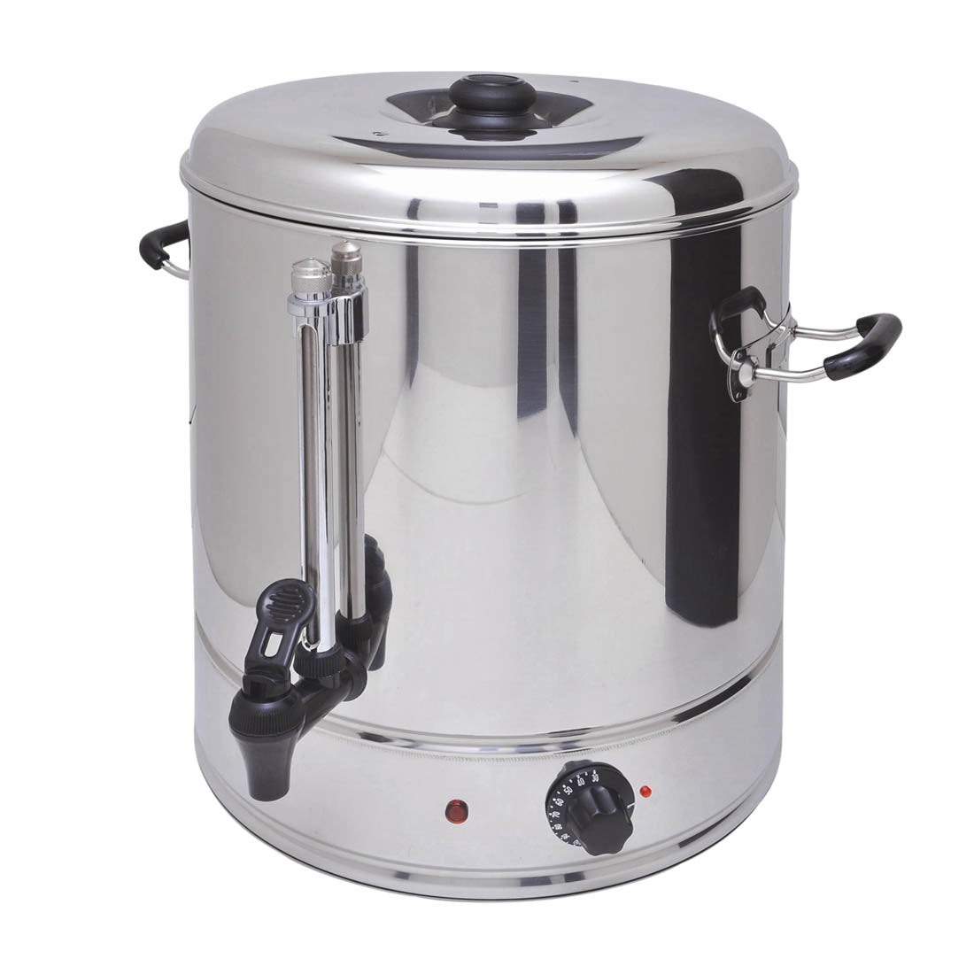 Benchstar 30L Hot Water Urn - WB-30