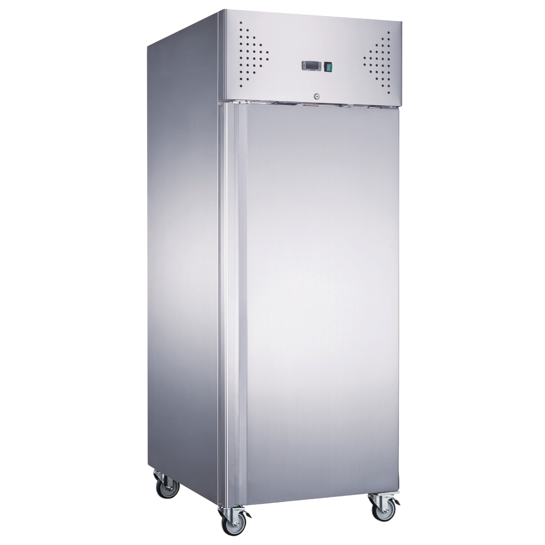 FED-X Bakery Freezer Cabinet