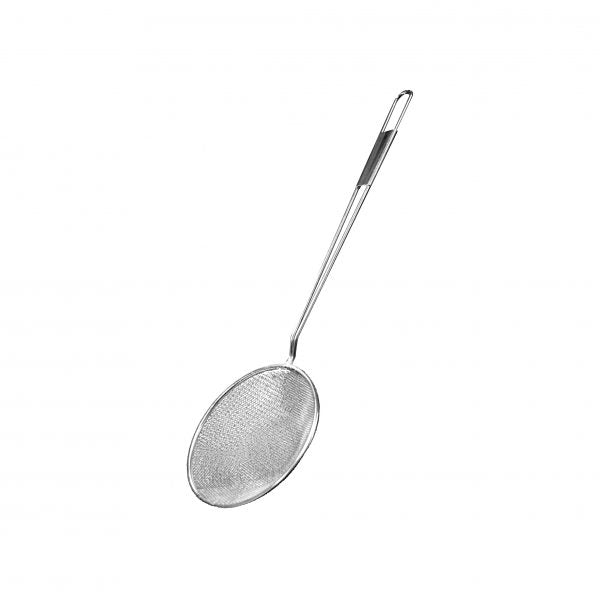 Skimmer-Double Mesh 200mm