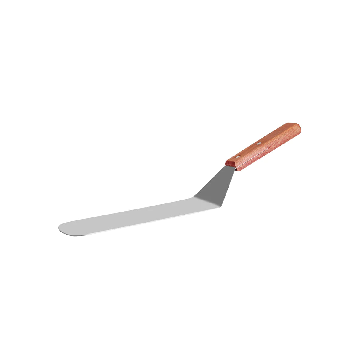 Flexible Turner Wood Handle 240 x 75 x 360mm