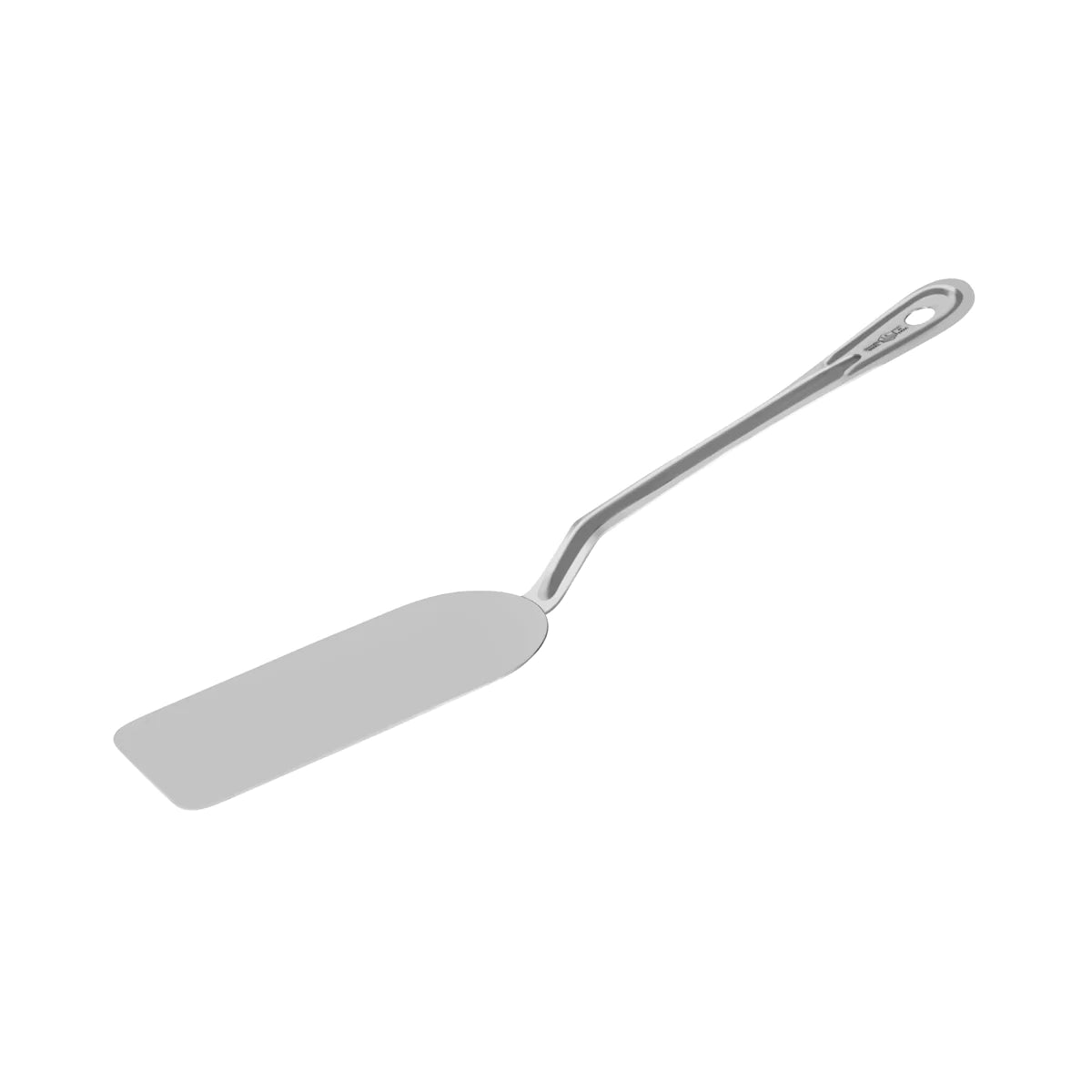 Flexible Turner S/S 150 x 80 x 360mm
