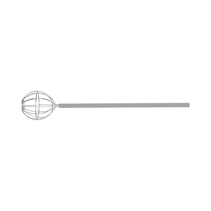 Giant Mixing Whisk 1200mm