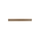 Magnetic Knife Rack (Wood)