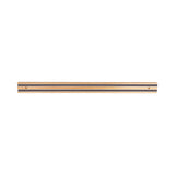Magnetic Knife Rack (Wood)