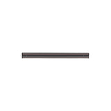 Magnetic Knife Rack