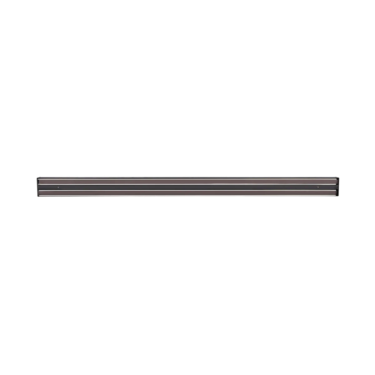 Magnetic Knife Rack
