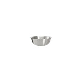 Stainless Steel Mixing Bowls
