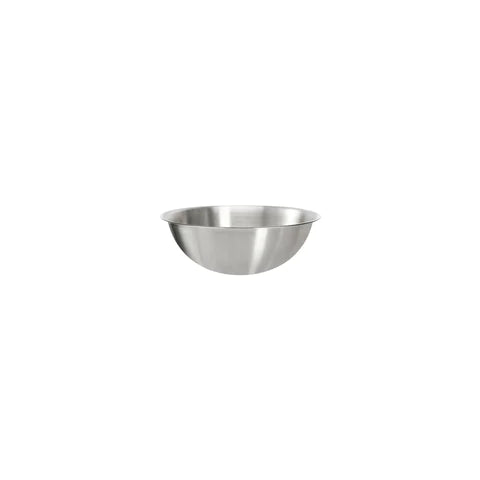 Stainless Steel Mixing Bowls