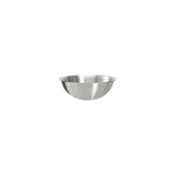 Stainless Steel Mixing Bowls