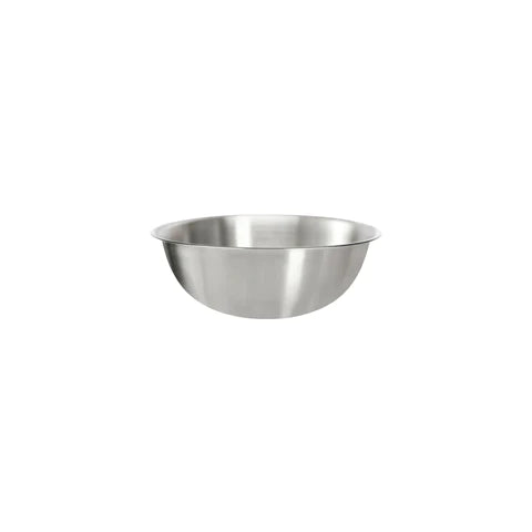 Stainless Steel Mixing Bowls