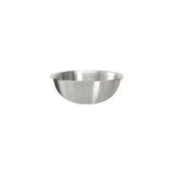 Stainless Steel Mixing Bowls