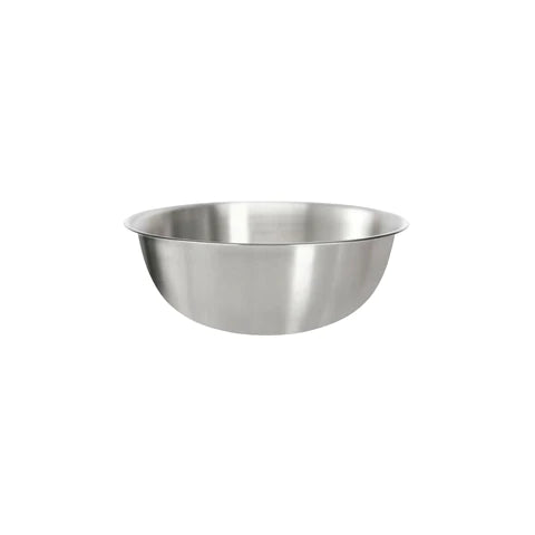 Stainless Steel Mixing Bowls