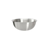 Stainless Steel Mixing Bowls