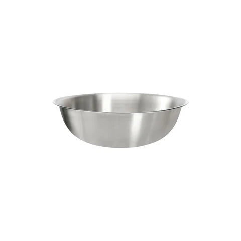 Stainless Steel Mixing Bowls