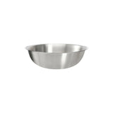 Stainless Steel Mixing Bowls