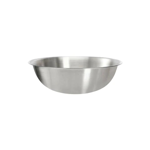 Stainless Steel Mixing Bowls