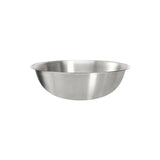 Stainless Steel Mixing Bowls
