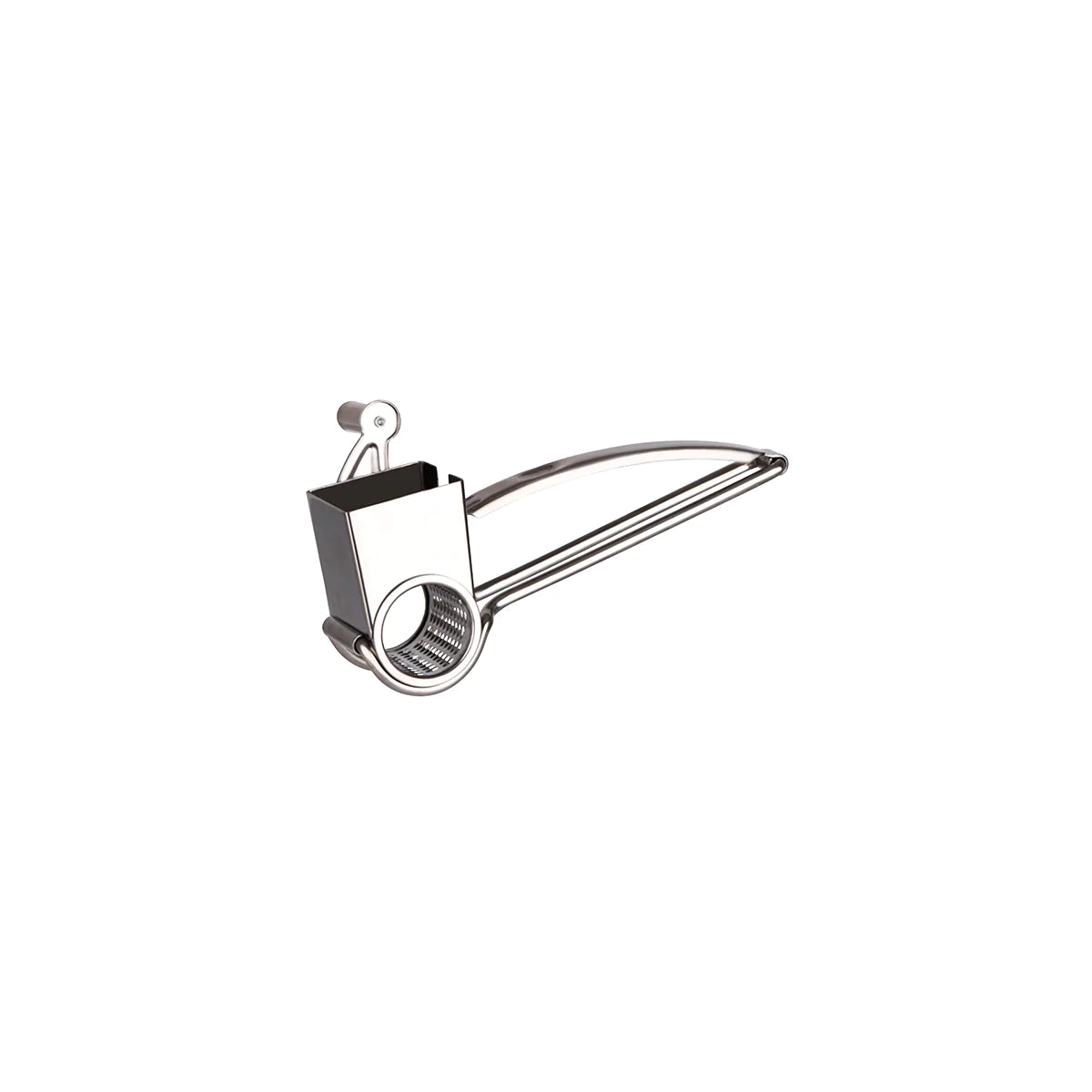 Grater Multi Rotary