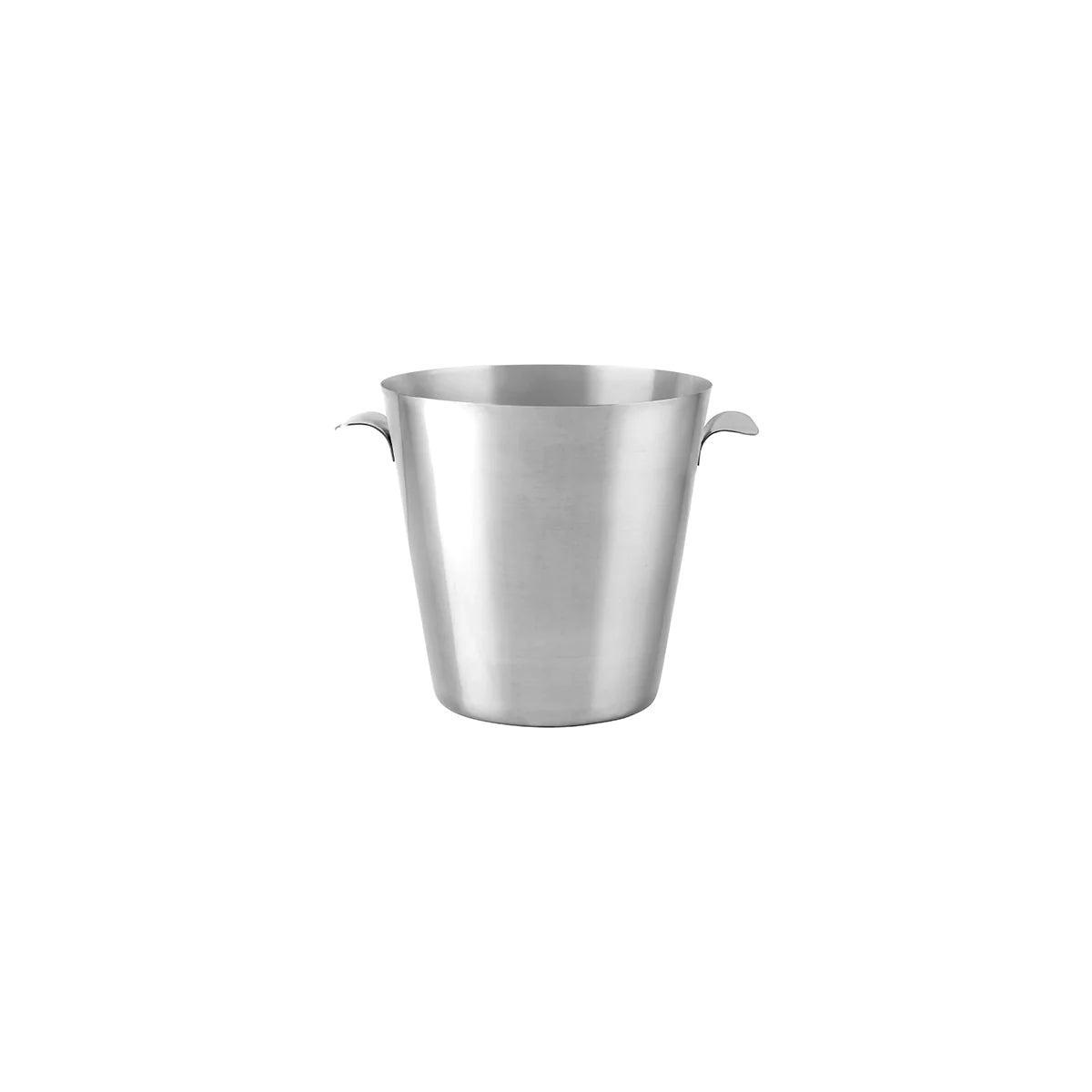 Wine Bucket With Wing Handles