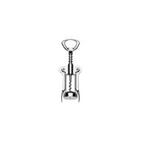 Corkscrew Winged
