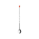 Bar Mixing Spoon Muddler