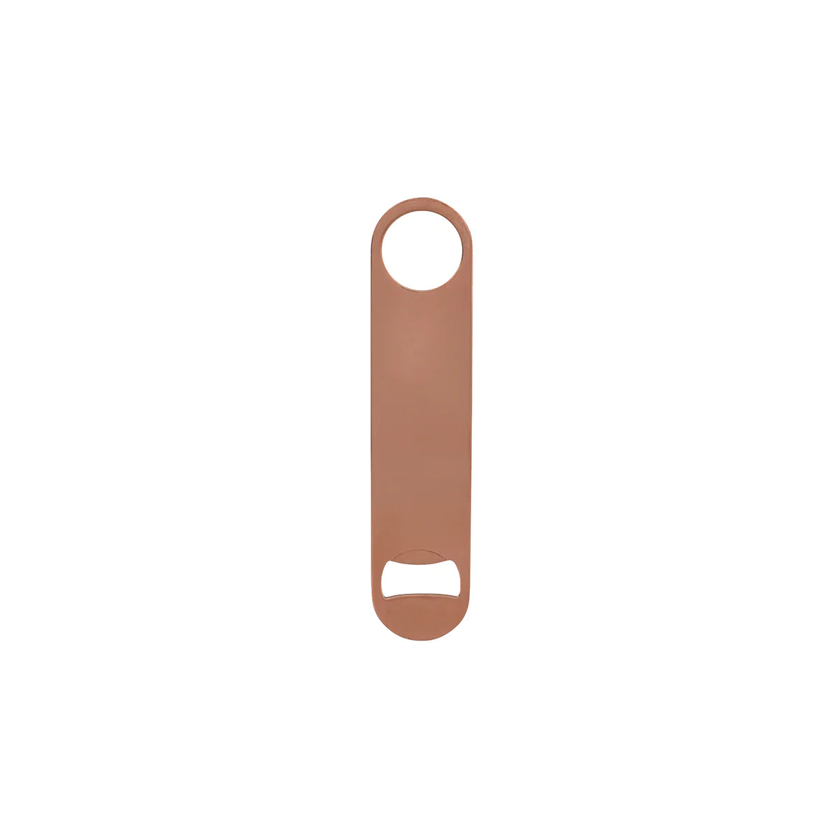Bar Blade 180x37mm