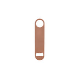 Bar Blade 180x37mm