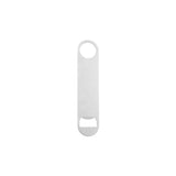 Bar Blade 180x37mm