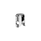 Champagne Stopper Chrome