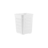 Unica Washrack Flatware Holder