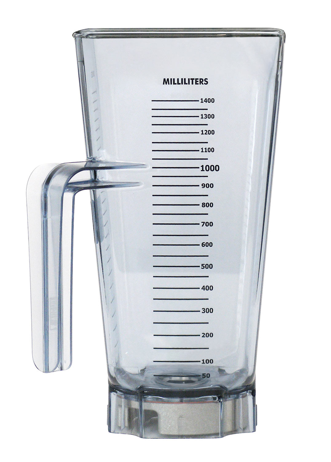 Vitamix Container Only 1.4Lt