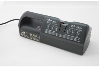 Nirey Ke-3000 Knife Sharpener