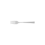'Aswan' Cutlery Range (Doz)