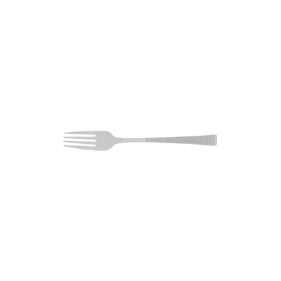 'Aswan' Cutlery Range (Doz)