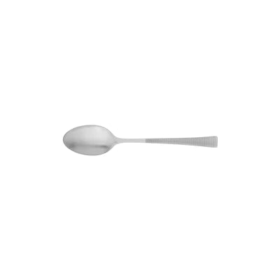 'Aswan' Cutlery Range (Doz)