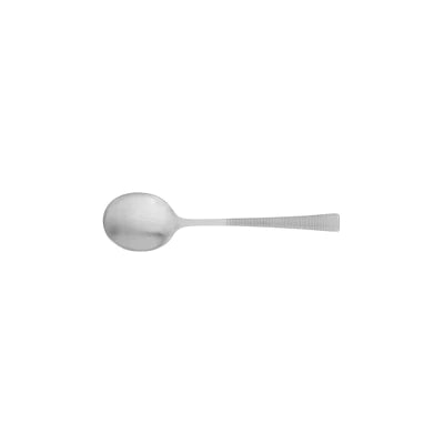 'Aswan' Cutlery Range (Doz)