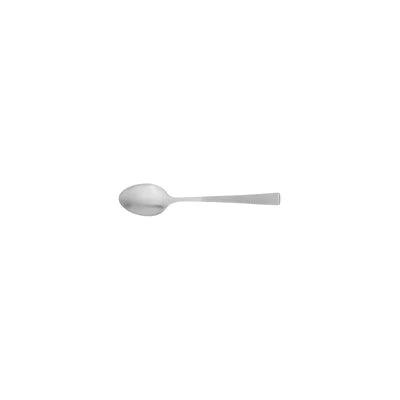 'Aswan' Cutlery Range (Doz)