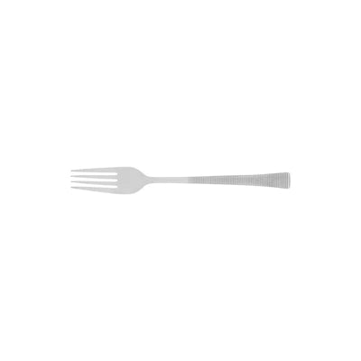 'Aswan' Cutlery Range (Doz)